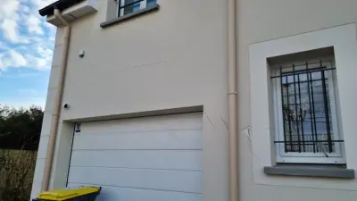 Avis avant achat immobilier Saverdun