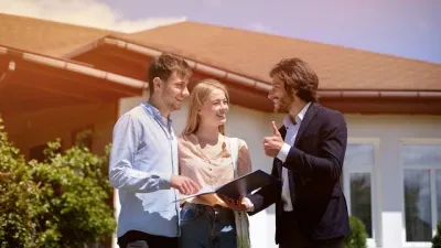 Avis avant achat immobilier Saint-Lizier