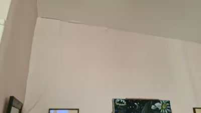 Avis avant achat immobilier Foix