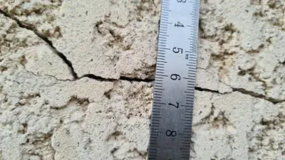 Contre-expertise assurance Foix