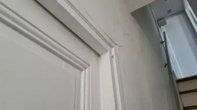 Contre-expertise assurance Saint-Lizier